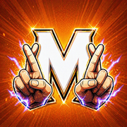 Mxx_VaM