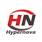 Hypernova212