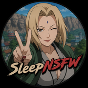 SleepNSFW
