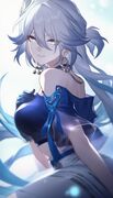 Hollow AE