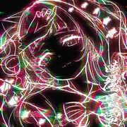 hvnsnt