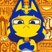 Kleocatra