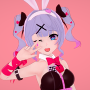 Aivampire