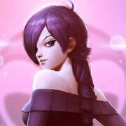 CassieX
