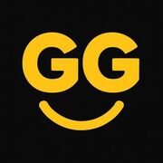 GGTOONS