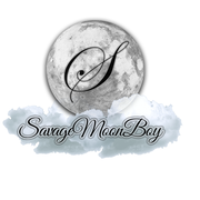 SavageMoonBoy