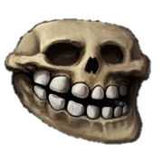 gogogaga67