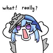 Hiokiey