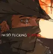 yharnam_hunter