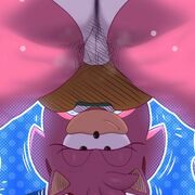 gooningSFX.mp3