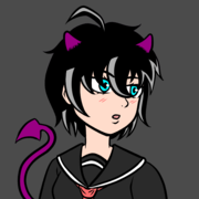 Random_Zketch