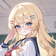 Mika Aozora