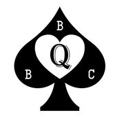BBConlyQoSMIA