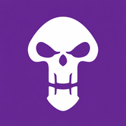 BrokenDickBonne
