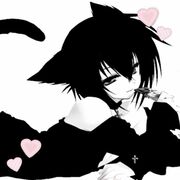 kittywboy~