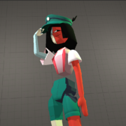 hachapyri0793_SFM