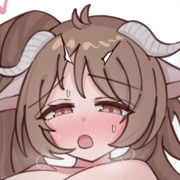Shiatsuu