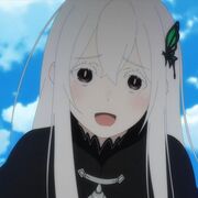 meguminnn07