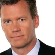 Chris Hansen