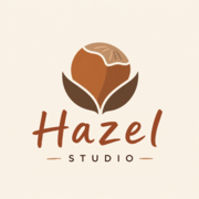 HazelStudio