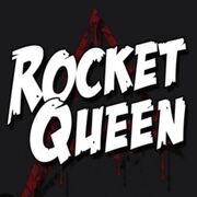 Rocket Queen