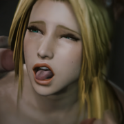 Slo0ppy