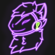 PollyMaker