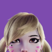 DOKIIItwice