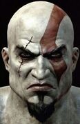 TheGodOfWar