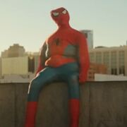 spoodermaNN