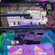 NSFWhyySFX
