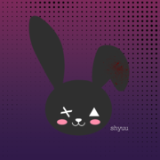 ShyuuRz