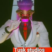 Tusk studios