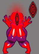 ????️ H E E D ????️