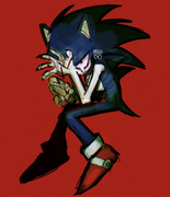 Sonicthegamer73