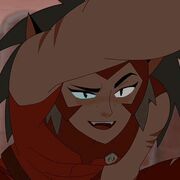 CatgirlLuvr