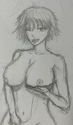 Mizuki_yeer