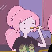 MandyHeart
