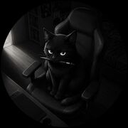 ShadowPT_H