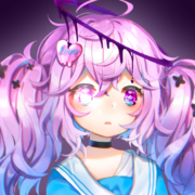 Revive-chan