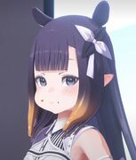 02_