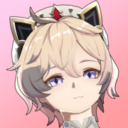 ero :3