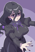 SpookySera