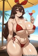 Amber Main
