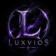 Luxvilos