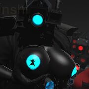 Imenj2