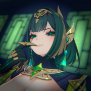 rxynnee