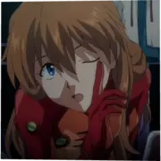 Chargaming32