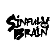 SinfulBrain