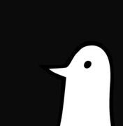 kiyoshii